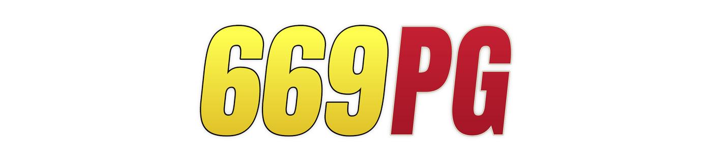 669pg